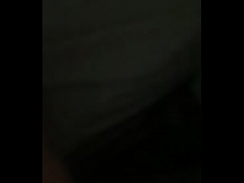 ❤️ 病院ナースホットビッチがん ️❌ ジャストポルノ ❌| ☑|||| ❌| ☑| || ❌ | ❌ | ❌ | | ☑|||||||。