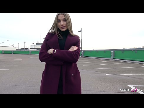 ❤️ ドイツ人スカウトマンは、夢のようにスティール、駐車場のテルテル、お金のためのセクシーに触れることです。 ️❌ ジャストポルノ ❌| ☑|||| ❌| ☑| || ❌ | ❌ | ❌ | | ☑|||||||。