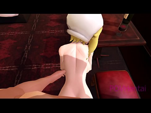 ❤️ フィオナシェパードガンHENTAI ️❌ ジャストポルノ ❌| ☑|||| ❌| ☑| || ❌ | ❌ | ❌ | | ☑|||||||。