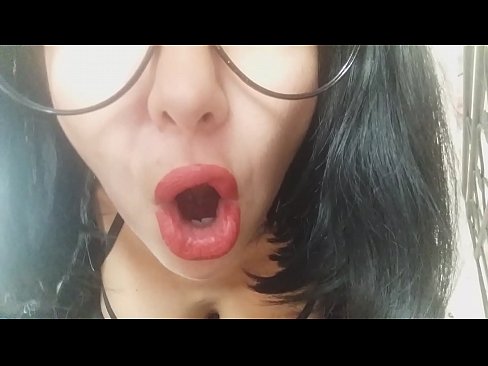 ❤️ ハニー、義理の母が今日は学校に行かせてくれないの...。って、そんなことあるわけないだろ...。 ️❌ ジャストポルノ ❌| ☑|||| ❌| ☑| || ❌ | ❌ | ❌ | | ☑|||||||。