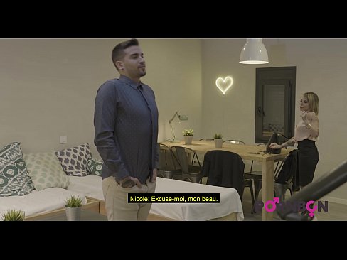 ❤️ PORNBCN 4K 巨乳の熟女がアナルファックされたがっている 巨根の若いジゴロ フェラチオ アモルティズム ハードファック 手コキ 犬スタイル マンコ舐め オルガズム フランス語字幕 ️❌ ジャストポルノ ❌| ☑|||| ❌| ☑| || ❌ | ❌ | ❌ | | ☑|||||||。