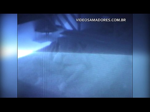 ❤️ 妻が隣人とヤッているところを夫が撮影し、寝取られが発覚 ️❌ ジャストポルノ ❌｜ ☑｜｜｜｜ ❌｜ ☑｜ ｜｜ ❌ ｜ ❌ ｜ ❌ ｜ ｜ ☑｜｜｜｜｜｜｜。