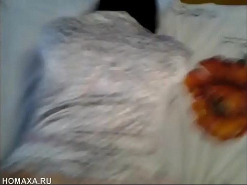 ❤️ 豪華なお尻を持つ妻をファックする ️❌ ジャストポルノ ❌｜ ☑｜｜｜｜ ❌｜ ☑｜ ｜｜ ❌ ｜ ❌ ｜ ❌ ｜ ｜ ☑｜｜｜｜｜｜｜。