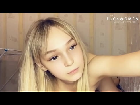❤️ 貪欲な女子校生が同級生を破裂させ、脈打つような口淫をする。 ️❌ ジャストポルノ ❌｜ ☑｜｜｜｜ ❌｜ ☑｜ ｜｜ ❌ ｜ ❌ ｜ ❌ ｜ ｜ ☑｜｜｜｜｜｜｜。